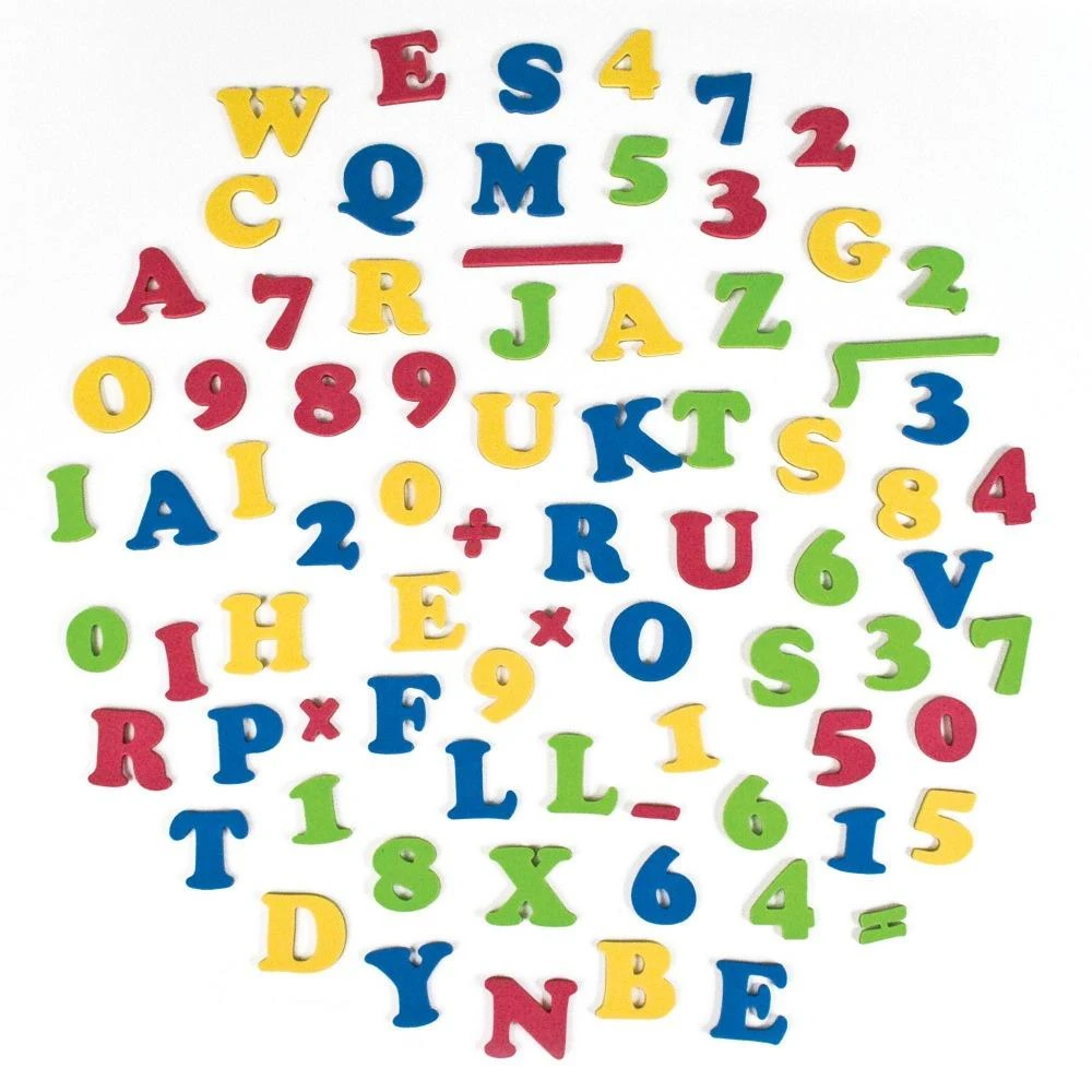 Step2 Easel For Two 7 Step2 Easel For Two - Image 7