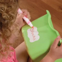 Step2 Fun Time Room Organizer - Multicolor -Outdoor Toys-Step2 Step2 Fun Time Room Organizer Multicolor Furniture Step2 Toycra 4 526c2e5b 9e57 4903 92e5 401eac6796b2