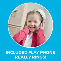 Step2 Grand Walk-In Kitchen -Outdoor Toys-Step2 Step2 Grand Walk In Kitchen Pretend Play Step2 Toycra 5