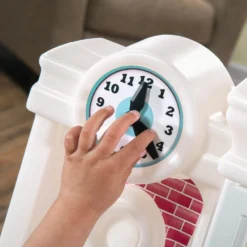 Step2 Great Gourmet Kitchen - Multicolor -Outdoor Toys-Step2 Step2 Great Gourmet Kitchen Multicolor Pretend Play Step2 Toycra 8