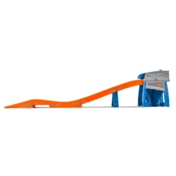 Step2 Hot Wheels Extreme Thrill Coaster -Outdoor Toys-Step2 Step2 Hot Wheels Extreme Thrill Coaster Outdoor Toys Step2 Toycra 6