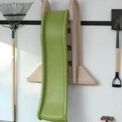 Step2 Naturally Playful Big Folding Slide -Outdoor Toys-Step2 Step2 Naturally Playful Big Folding Slide Outdoor Toys Step2 Toycra 3 d4ba7ca1 8e02 4f1a b821 d663a0308631