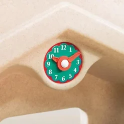 Step2 Naturally Playful Welcome Home Playhouse -Outdoor Toys-Step2 Step2 Naturally Playful Welcome Home Playhouse Outdoor Toys Step2 Toycra 3