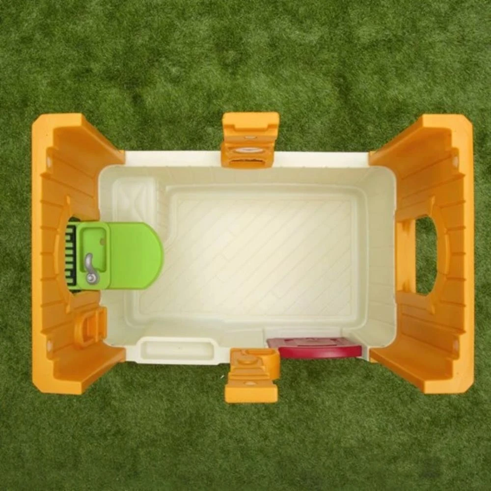 Step2 Neat And Tidy Cottage (Active Bright) 6 Step2 Neat And Tidy Cottage (Active Bright) - Image 6