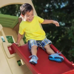 Step2 Neighborhood Fun Center -Outdoor Toys-Step2 Step2 Neighborhood Fun Center Outdoor Toys Step2 Toycra 6