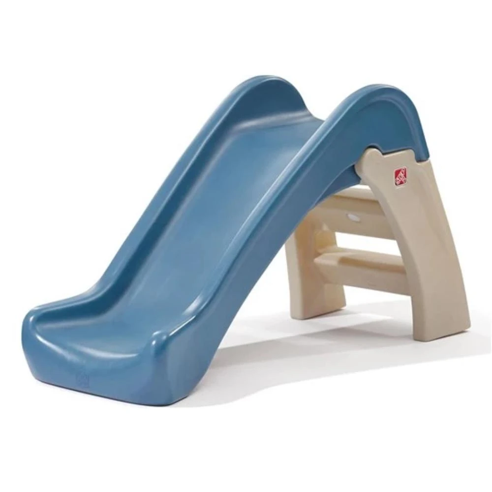 Step2 Play & Fold Jr. Slide 1 Step2 Play & Fold Jr. Slide