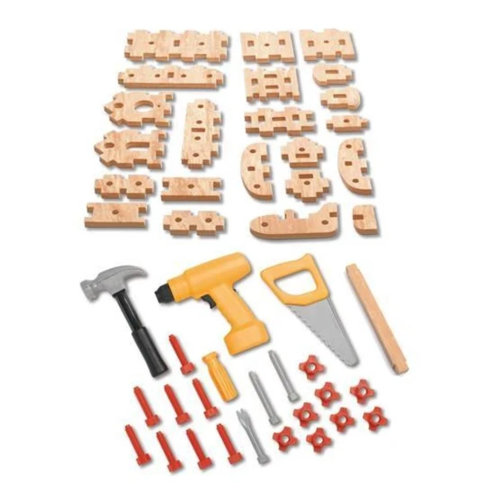 Step2 Real Project Workshop 2 Step2 Real Project Workshop - Image 2