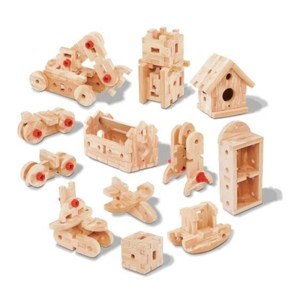 Step2 Real Project Workshop 3 Step2 Real Project Workshop - Image 3