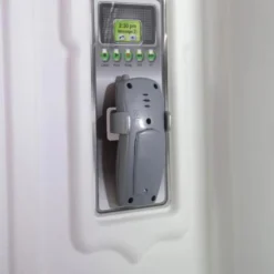 Step2 Sweetheart Playhouse -Outdoor Toys-Step2 Step2 Sweetheart Playhouse Outdoor Toys Step2 Toycra 6