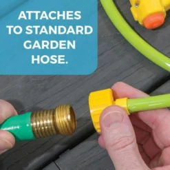 Step2 Waterpark Arcade -Outdoor Toys-Step2 Step2 Waterpark Arcade Outdoor Toys Step2 Toycra 6 2e4a002a d960 4916 b1d6 dc9584ef2012