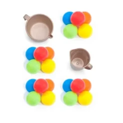 Step2 Wonderball Fun House -Outdoor Toys-Step2 Step2 Wonderball Fun House Outdoor Toys Step2 Toycra 7