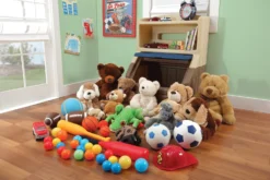 Step2 Lift & Hide 38″H Kids Plastic Storage Bookcase And Toy Box -Outdoor Toys-Step2 b22f52a8 eac1 44bc 8f94 b9c3777e1fd0.d0c131207ca86e86746381555187fc2d scaled 1