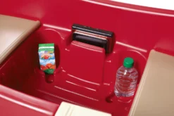 Step2 All Around Canopy Wagon Red Kids Wagon With Canopy 18 Step2 All Around Canopy Wagon Red Kids Wagon With Canopy -Outdoor Toys-Step2 c69d130b 126c 4296 be8c 91845f55e5df 2.c0925368cb64c7f819a3752bcf88d8c2 scaled 1