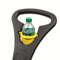 Step2 Whisper Ride II Kids Blue Ride On Push Car 18 Step2 Whisper Ride II Kids Blue Ride On Push Car -Outdoor Toys-Step2 ccc736c2 805c 49f8 943b b131c9524332 1.05727a2ee02d982599ac9a699dd829f9