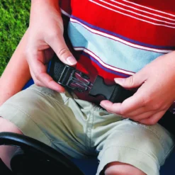 Step2 Whisper Ride II Kids Blue Ride On Push Car 13 Step2 Whisper Ride II Kids Blue Ride On Push Car -Outdoor Toys-Step2 dcc394ce 2a9e 4085 95c0 3ef8d1f3369f 1.ebf3b5940c7f5a0584c1ba840a7d4680