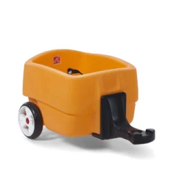 Step2 Choo Choo Trailer Assorted