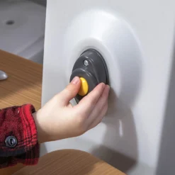 Step2 Adventure Camper Playhouse 13 Step2 Adventure Camper Playhouse -Outdoor Toys-Step2 step2 outdoor step2 adventure camper playhouse 38916473454813