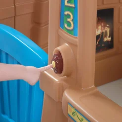 Step2 Gather & Girlle Playhouse -Outdoor Toys-Step2 step2 outdoor step2 gather girlle playhouse 38917716541661