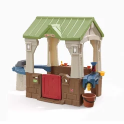 Step2 Great Outdoors Playhouse