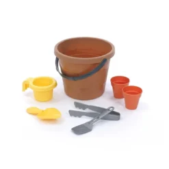 Step2 Great Outdoors Playhouse -Outdoor Toys-Step2 step2 outdoor step2 great outdoors playhouse 38608997187805