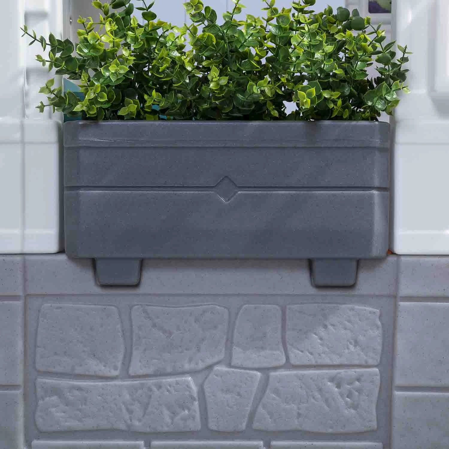 Step2 Neat & Tidy Cottage Homestyle Edition 4 Step2 Neat & Tidy Cottage Homestyle Edition - Image 4