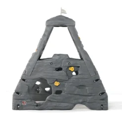Step2 Skyward Summit -Outdoor Toys-Step2 step2 outdoor step2 skyward summit 36521278701789