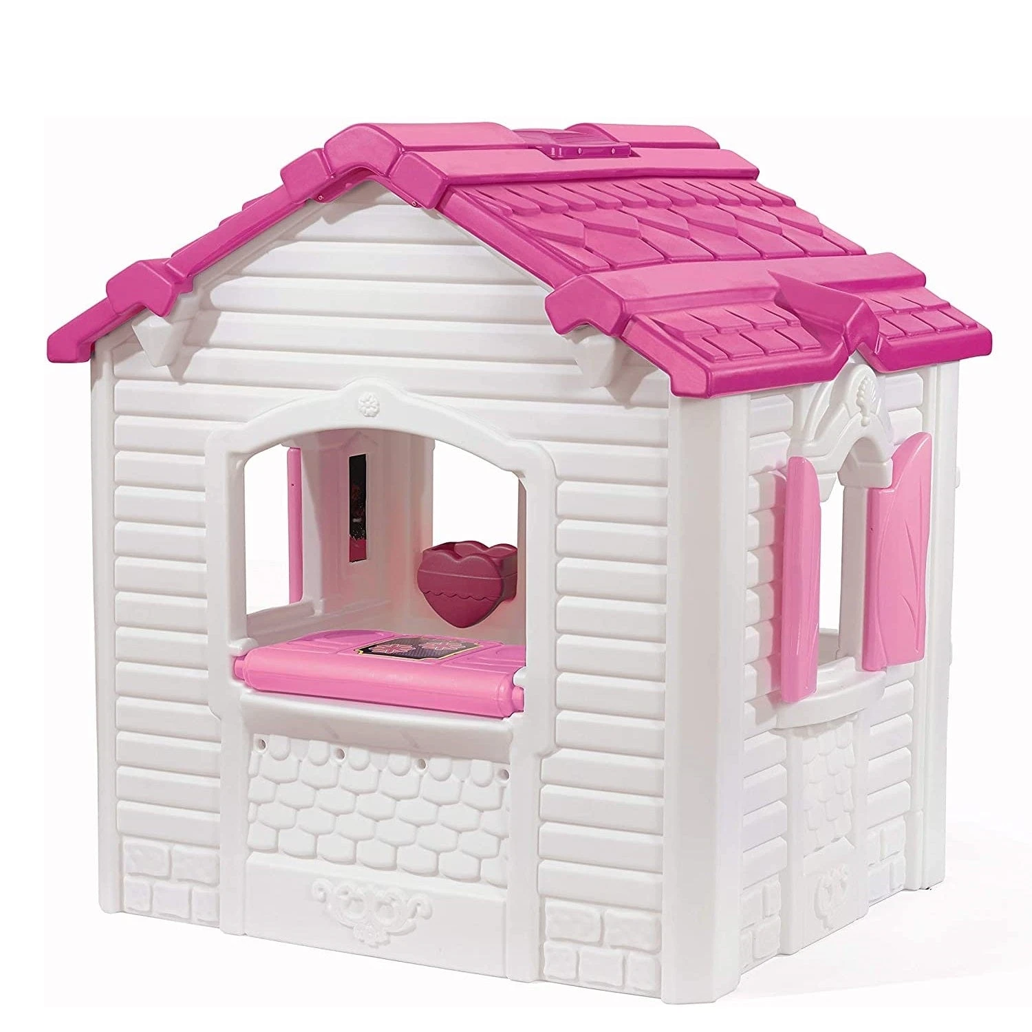 Step2 Sweetheart Playhouse 3 Step2 Sweetheart Playhouse - Image 3