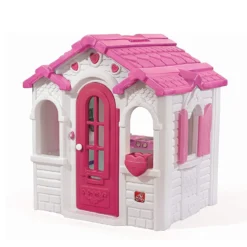 Step2 Sweetheart Playhouse