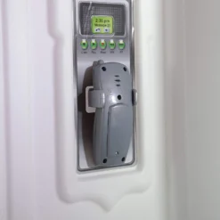 Step2 Sweetheart Playhouse 15 Step2 Sweetheart Playhouse -Outdoor Toys-Step2 step2 outdoor step2 sweetheart playhouse 36520969863389