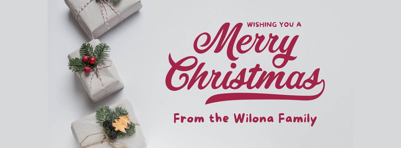 Outdoor Toys-Step2 1 Outdoor Toys-Step2 -Outdoor Toys-Step2 155